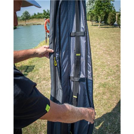 FODERO FOX MATRIX HORIZON PRO 2 ROD SLEEVE 1.75M