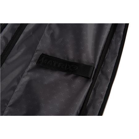FODERO FOX MATRIX HORIZON PRO 2 ROD SLEEVE 1.75M