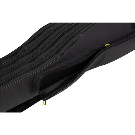 FODERO FOX MATRIX HORIZON PRO 4 ROD HOLDALL 1.95M
