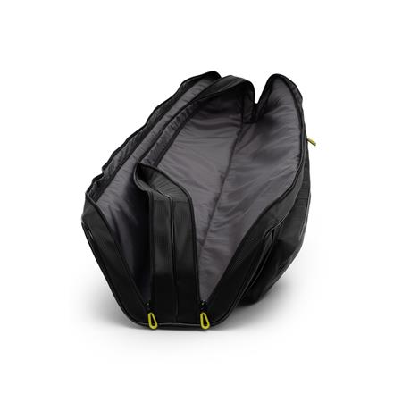 FODERO FOX MATRIX HORIZON PRO RIGID HOLDALL