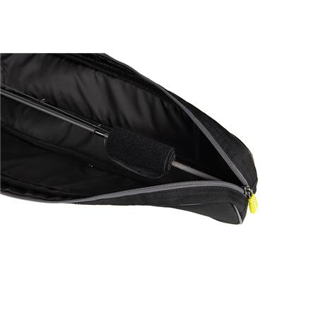 FODERO FOX MATRIX SINGLE ROD SLEEVES