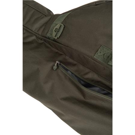 FODERO FOX RAGE PREDATOR ROD HOLDALL