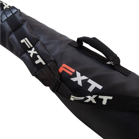 FODERO FRENZEE FXT ROD READY HOLDALL