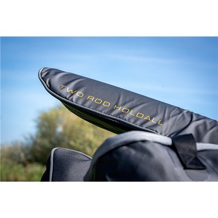 FODERO GURU TEAM GURU HOLDALL