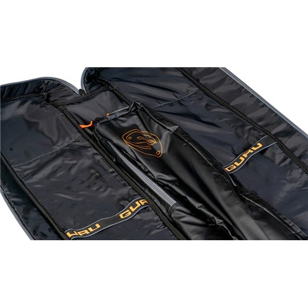 FODERO GURU TEAM GURU HOLDALL