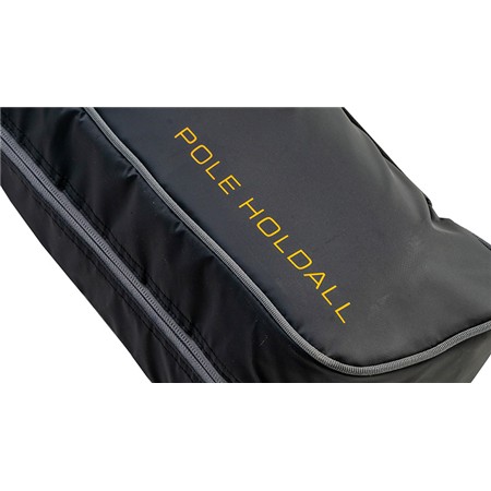 FODERO GURU TEAM GURU POLE HOLDALL