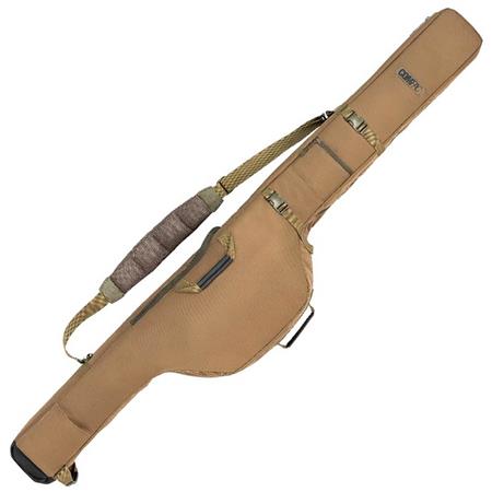 FODERO KORDA COMPAC TELE 3 ROD HOLDALL