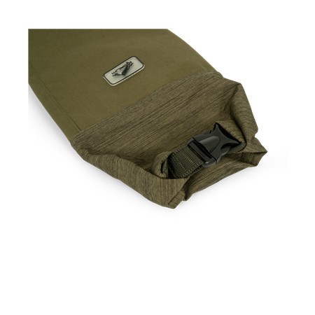 FODERO KORUM EXPEDITION 2 ROD QUIVER