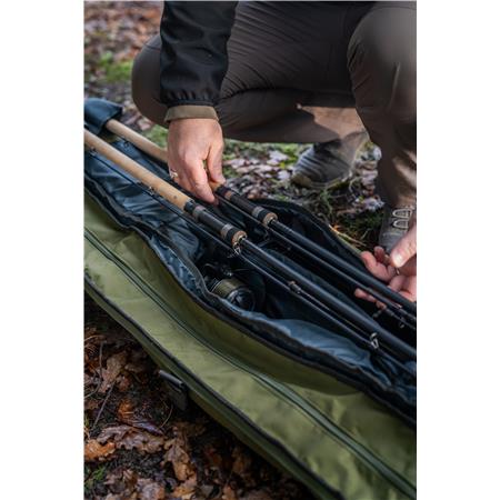 FODERO KORUM FOLDING HOLDALL