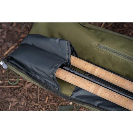 FODERO KORUM PROGRESS FOLDING QUIVER