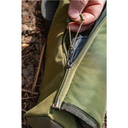 FODERO KORUM PROGRESS FOLDING QUIVER