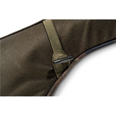 FODERO NASH SCOPE OPS HI PROTECT - 1 CANNA