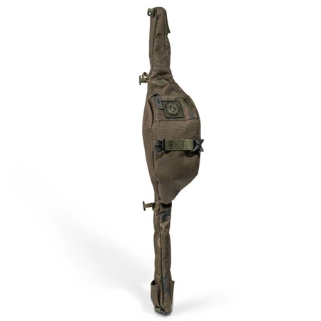 FODERO NASH SCOPE OPS SOFT PROTECT - 1 CANNA