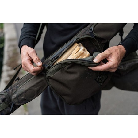 FODERO NASH SCOPE OPS UTILITY ROD SKIN