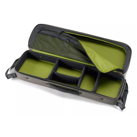 FODERO ORVIS VALISE CARRY IT ALL