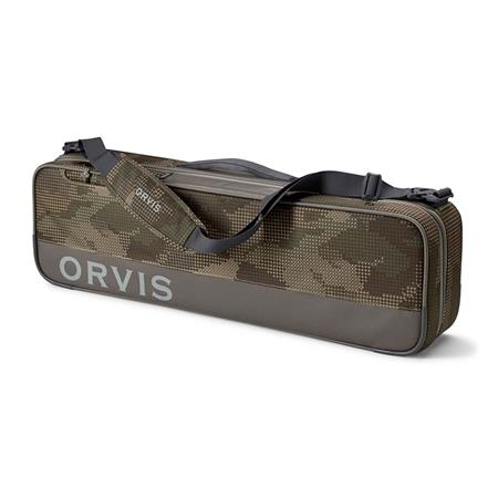 Fodero Orvis Valise Carry It All