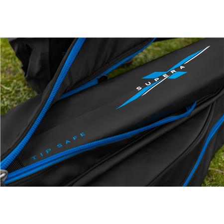 FODERO PER SCIONS PRESTON INNOVATIONS SUPERA X TIP SAFE