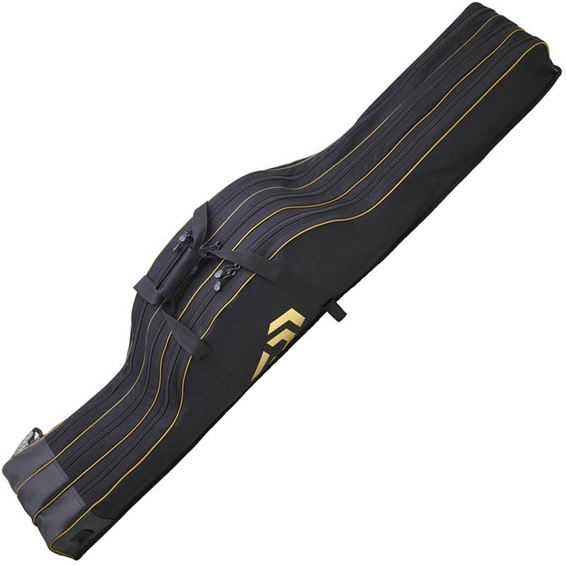 ACCESSORI FODERI PORTA CANNE E MULINELLI - Fishing Shopping