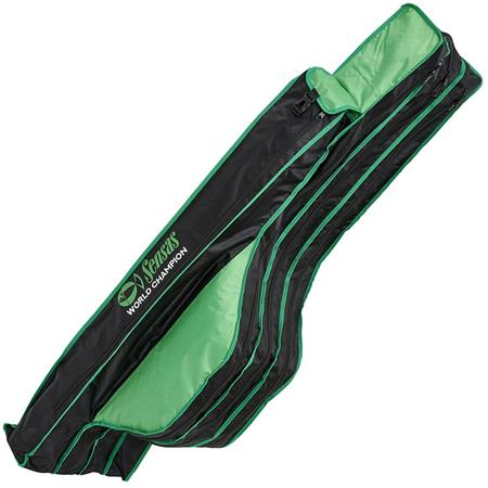 Fodero Sensas Moulinet Sofia