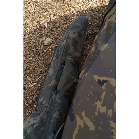 FODERO SOLAR WORLDWIDE 5+ ROD HOLDALL