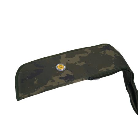 FODERO SOLAR WORLDWIDE SINGLE SLEEVE