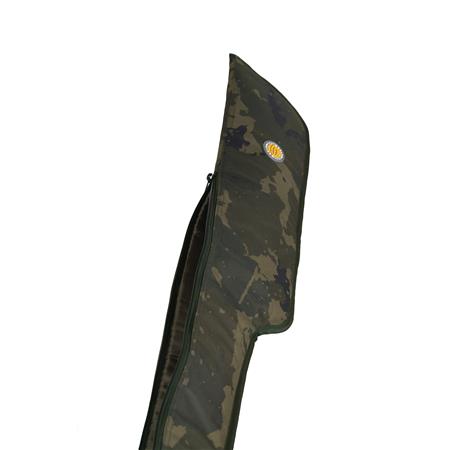 FODERO SOLAR WORLDWIDE SINGLE SLEEVE