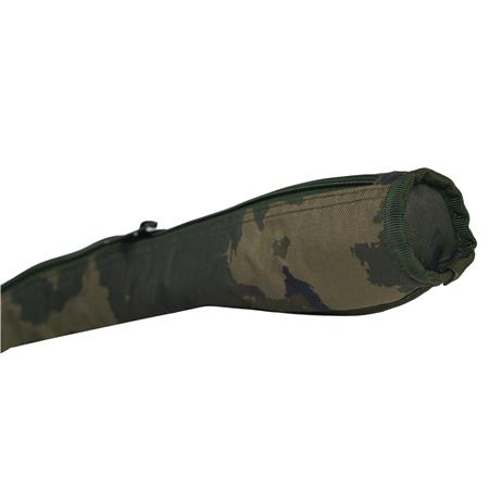 FODERO SOLAR WORLDWIDE SINGLE SLEEVE