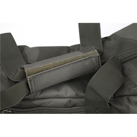 FODERO SONIK BANK-TEK 3 ROD COMPACT SLEEVE