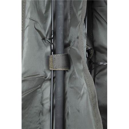 FODERO SONIK BANK-TEK 3 ROD COMPACT SLEEVE