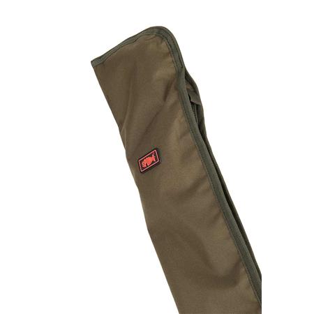 FODERO SPOMB SINGLE ROD SLEEVES