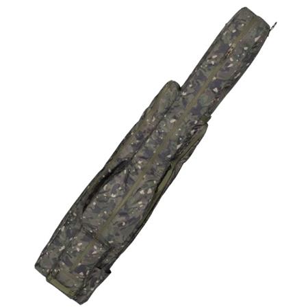 FODERO TRAKKER NXC CAMO 3 ROD SLEEVE