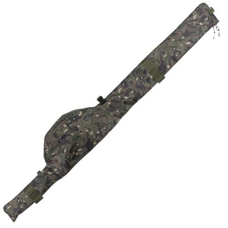 FODERO TRAKKER NXC CAMO ROD SLEEVE