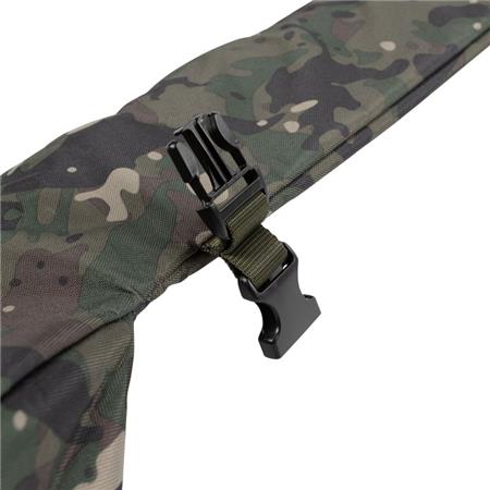 FODERO TRAKKER NXC CAMO ROD SLEEVE