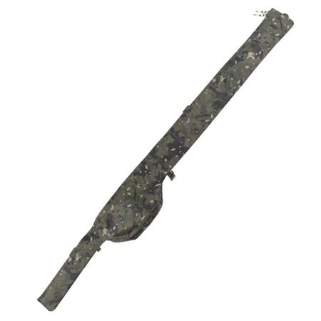 FODERO TRAKKER NXC CAMO ROD SLEEVES