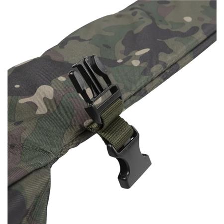 FODERO TRAKKER NXC CAMO ROD SLEEVES