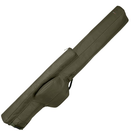 Fodero Trakker Nxg 2 Rod Sleeve