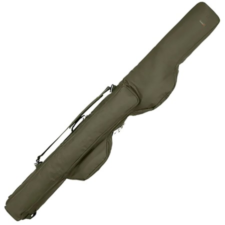 FODERO TRAKKER NXG COMPACT 5 ROD SLEEVE