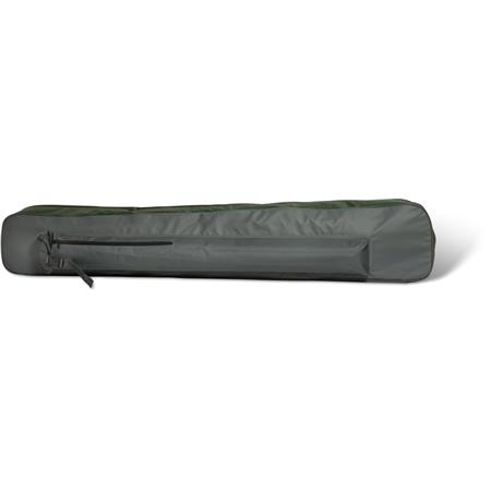 FODERO ZEBCO STANDARD ROD BAG