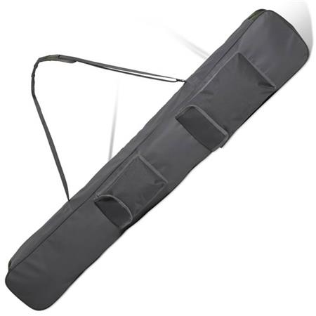 Fodero Zebco Standard Rod Bag