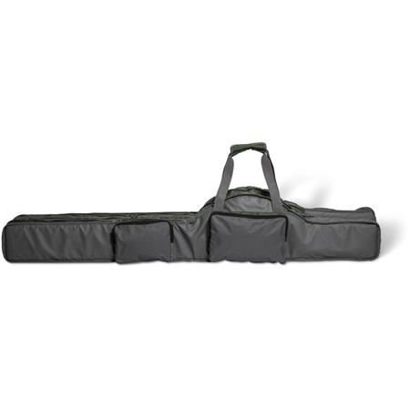 FODERO ZEBCO UNIVERSAL HOLDALL