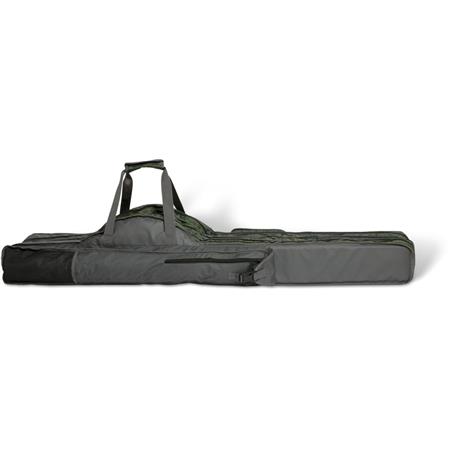 FODERO ZEBCO UNIVERSAL HOLDALL