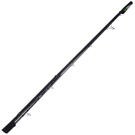 FODERO ZECK ROD PROTECTOR CATFISH