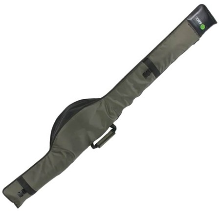 Fodero Zeck Single Rod Bag