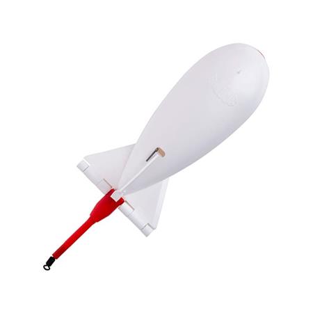Foderraket Spomb Mini Spomb