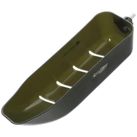 Foderske Mikado Med Huller
