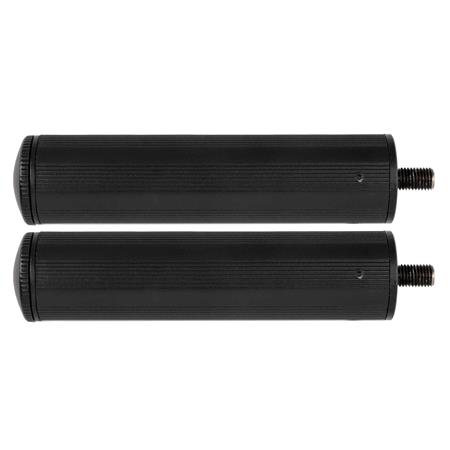 Fodforlænger Mikado Leg Extensions D36