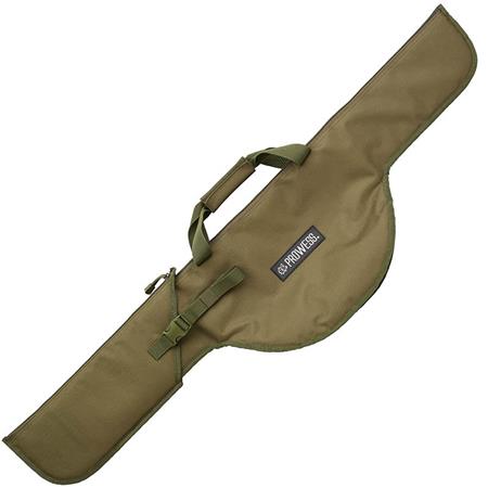 Fodral Prowess Liberty