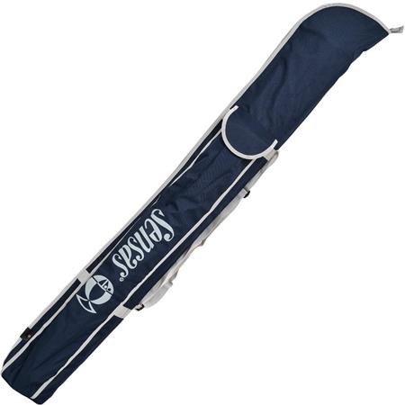 Fodral Sensas Navy Concours