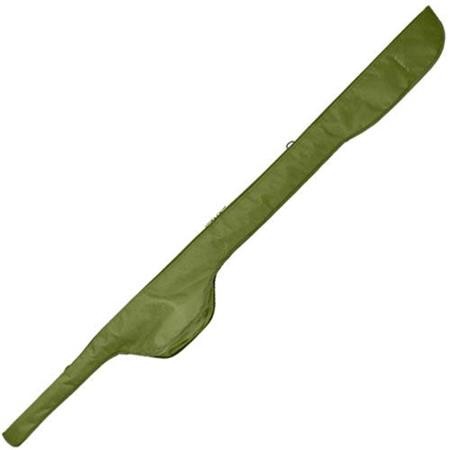 Fodral Trakker Nxg Rod Sleeve
