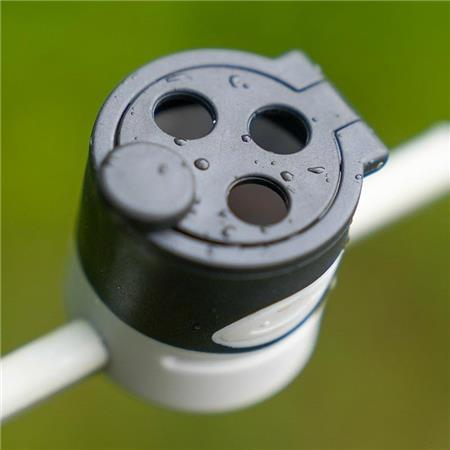 FODRINGSKOP CRESTA MAGNA POT